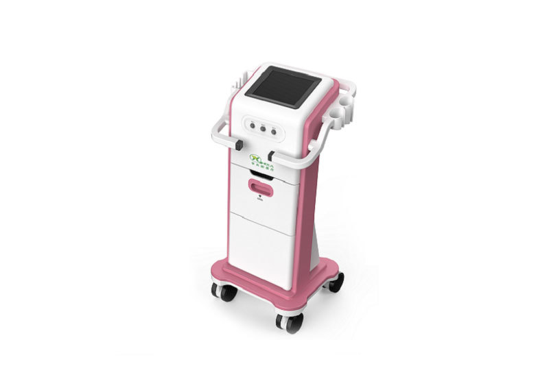 低频电子脉冲妇产科治疗仪HXA-8000A