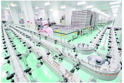 药品医疗器械审评审批制度改革：人民健康有需要 审评改革不停步