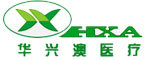 图片名称